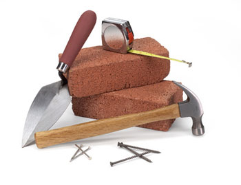NYC Stone, Brooklyn Concrete, Manhattan Cement, Queens Brick, NYC Tile NYC Masonry, Brooklyn Masonry, Manhattan Masonry, Queens Masonry